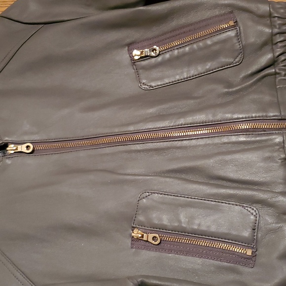 Jacket - Picture 2 of 7